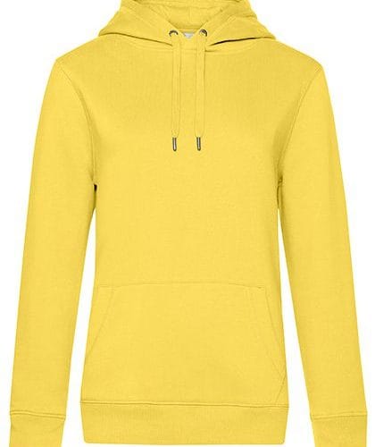 Yellow Fizz