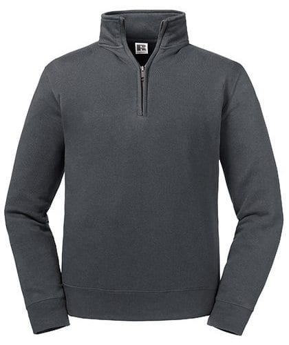 Convoy Grey