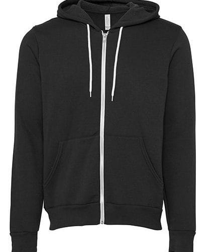 DTG Dark Grey