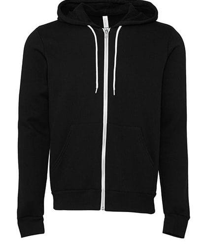 DTG Black