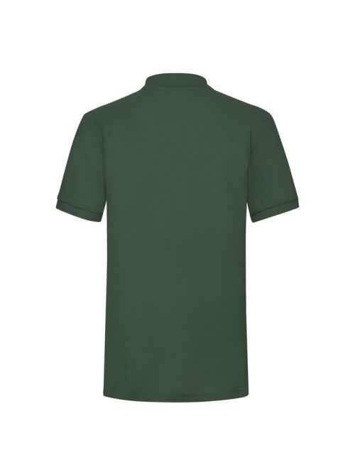 Heavy 65/35 Polo Unisex - Afbeelding 6