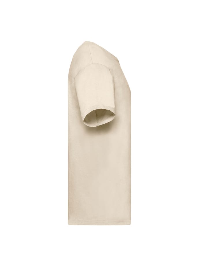 Valueweight T Unisex - Afbeelding 7