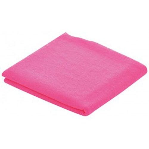 Multifunctional Tube