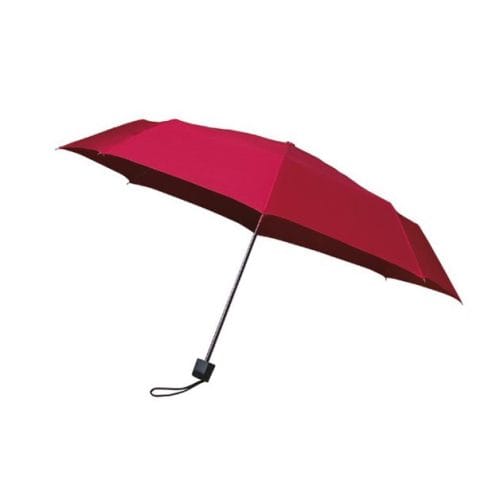 Falconetti® opvouwbare paraplu