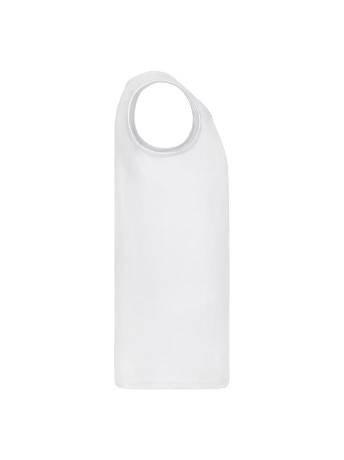 Valueweight Athletic Vest Men Tanktop - Afbeelding 7