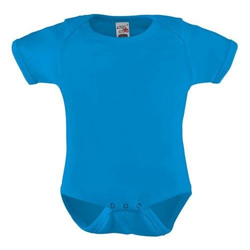 Boys Blue