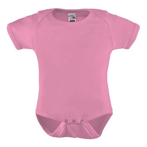 Girls Pink