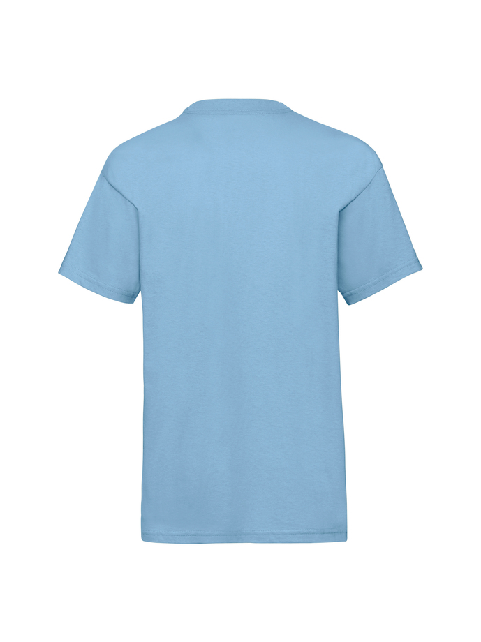 Kids Valueweight T - Afbeelding 6