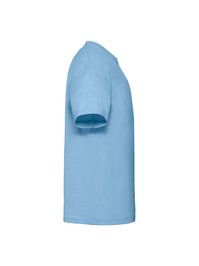 Kids Valueweight T - Afbeelding 7