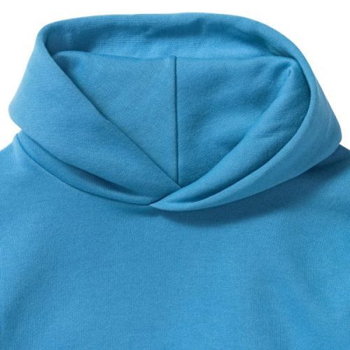 Kids Hooded Sweatshirt - Afbeelding 3
