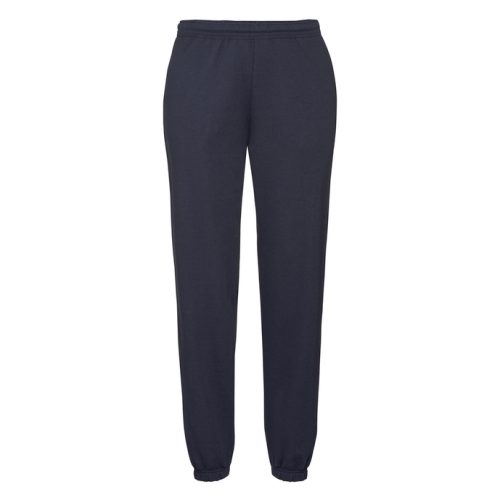 Deep Navy