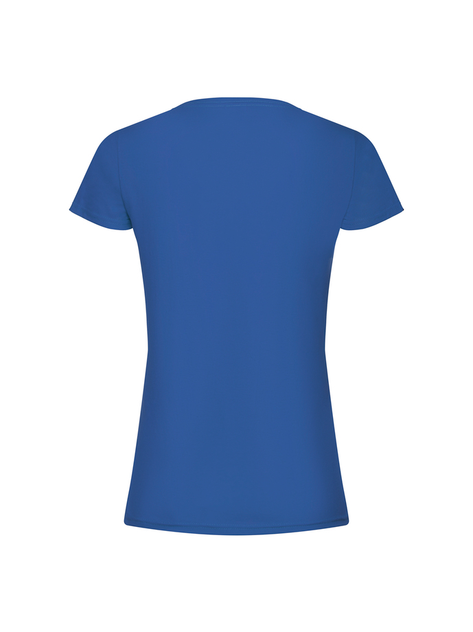 Lady-Fit Original T Women - Afbeelding 6
