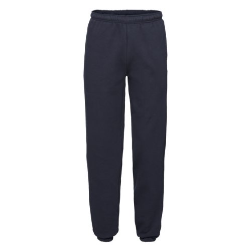 Deep Navy