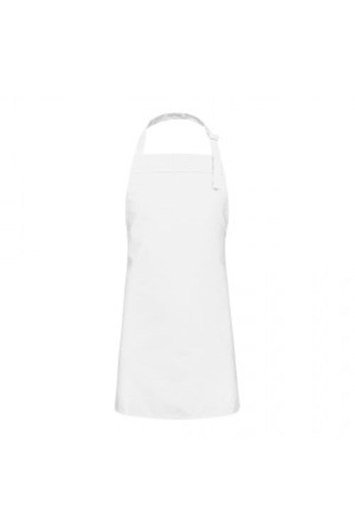Kids Apron