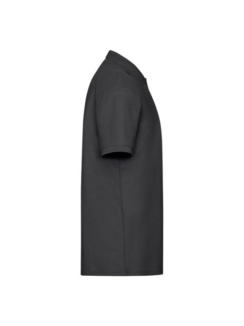 65/35 Pique Polo Men - Afbeelding 7