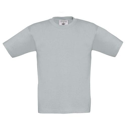 Pacific Grey