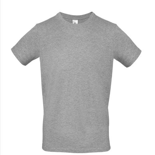 Sport Grey