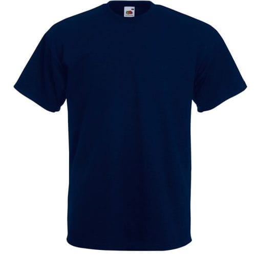Deep Navy