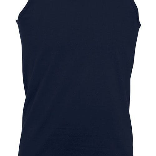 Deep Navy