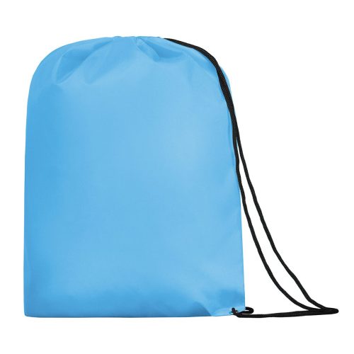 Promotas Met Hengsel