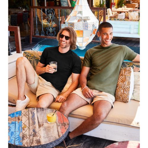 Super Premium T Unisex