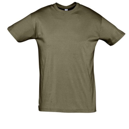 Army