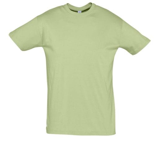 Sage Green
