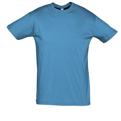Aqua