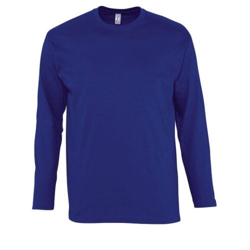 Ultramarine