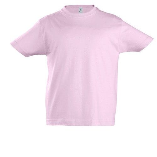 Medium Pink