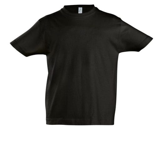 Deep Black