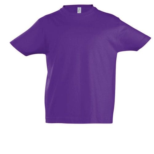 Dark Purple