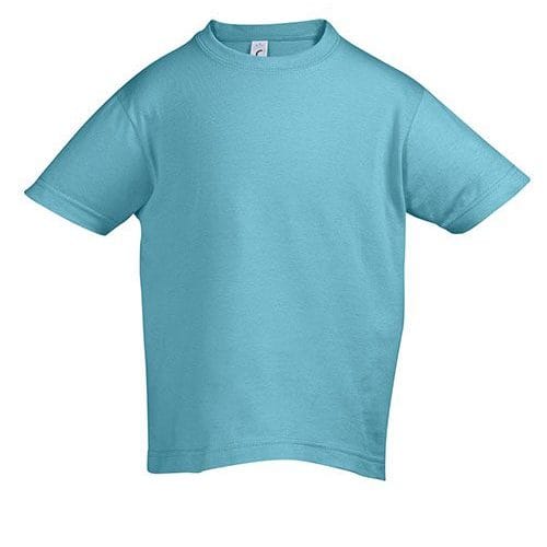 Atoll Blue