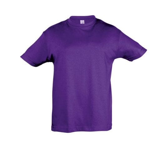 Dark Purple