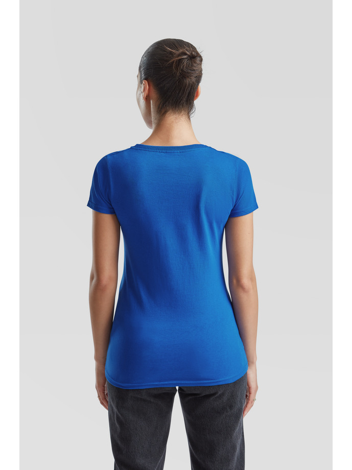 Lady-Fit Original T Women - Afbeelding 3