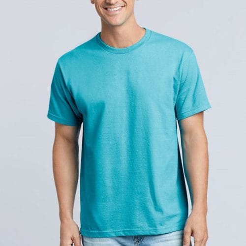 T-shirt Hammer SS Unisex