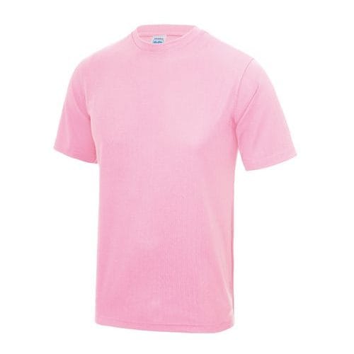 Baby Pink