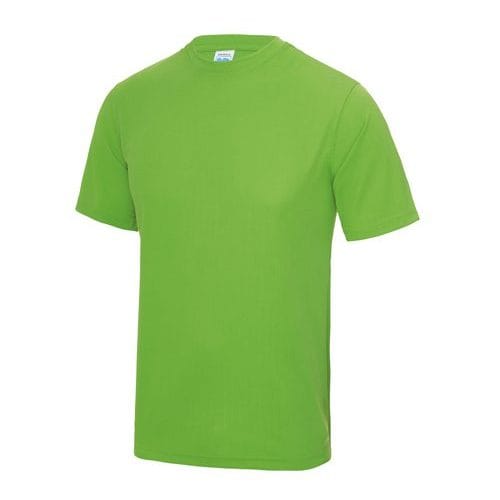 Lime Green