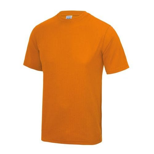 Orange Crush