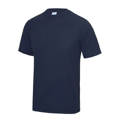 Oxford Navy