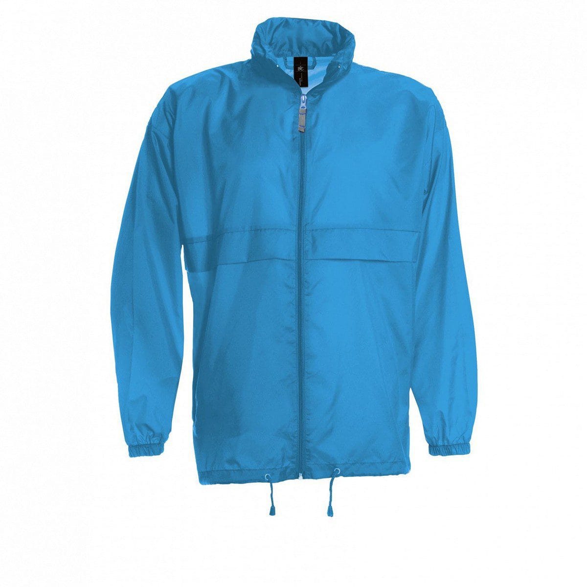 Sirocco Unisex - Afbeelding 2