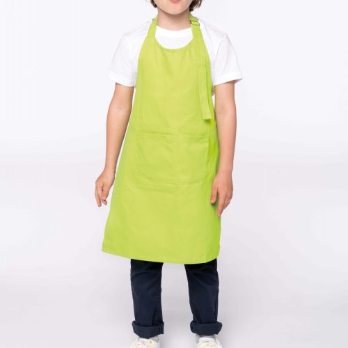 Apron Kids