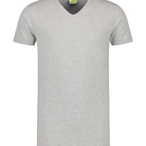 Grey Heather