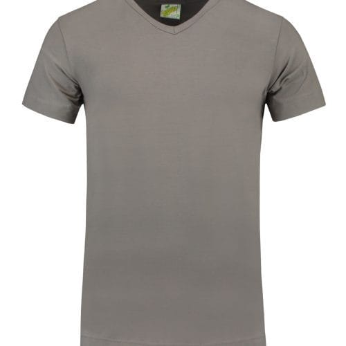 Pearl Grey