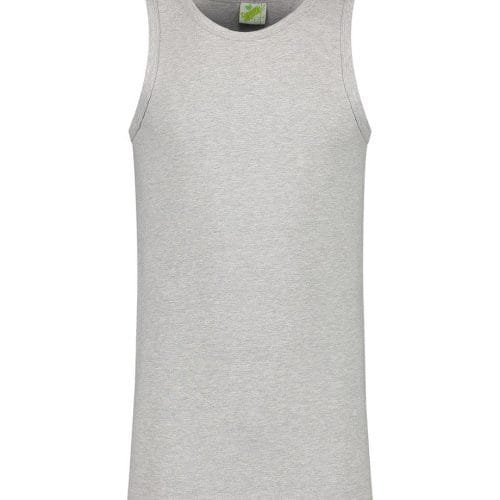 Grey Heather