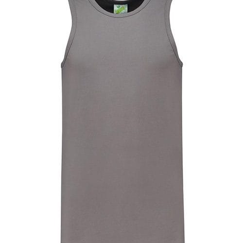 Pearl Grey