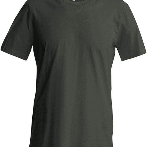 Dark Khaki