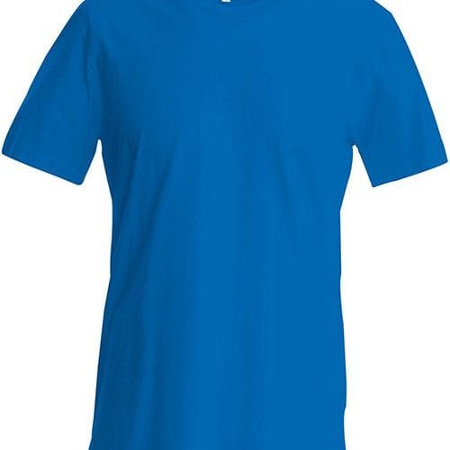 Light Royal Blue