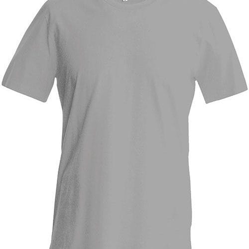 Oxford Grey