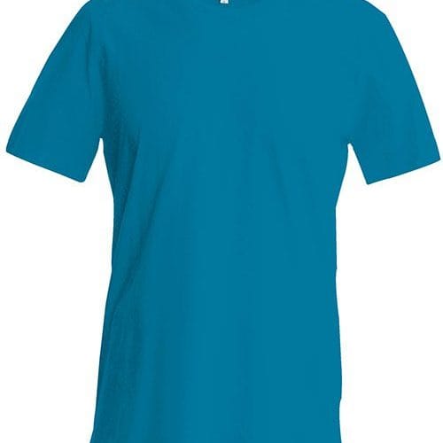 Tropical Blue